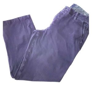 Dockers Classic Fit 360 Flex Pants